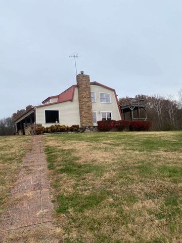 4243 Beech Log Rd, Lebanon, TN 37090