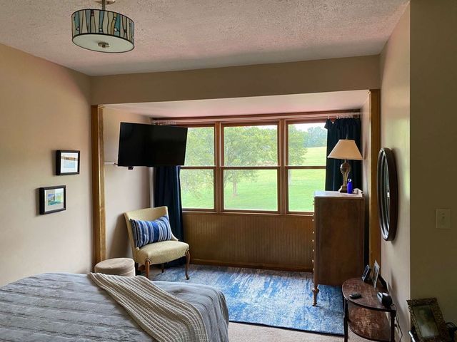 4243 Beech Log Rd, Lebanon, TN 37090