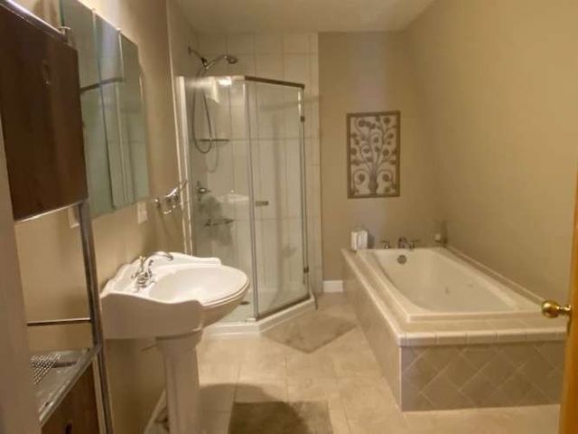 4243 Beech Log Rd, Lebanon, TN 37090
