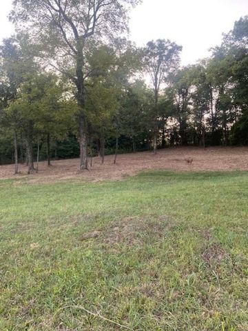 4243 Beech Log Rd, Lebanon, TN 37090