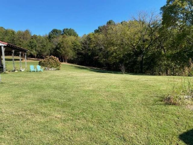 4243 Beech Log Rd, Lebanon, TN 37090