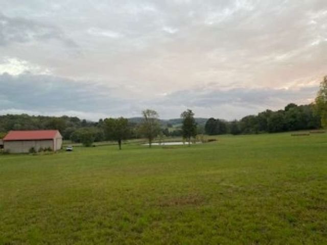 4243 Beech Log Rd, Lebanon, TN 37090