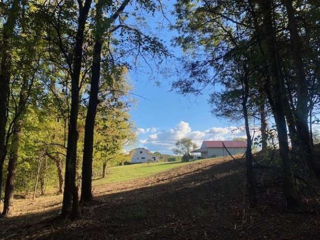 4243 Beech Log Rd, Lebanon, TN 37090