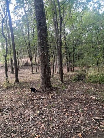 4243 Beech Log Rd, Lebanon, TN 37090
