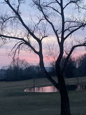4243 Beech Log Rd, Lebanon, TN 37090