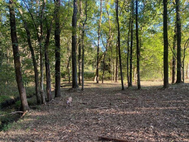 4243 Beech Log Rd, Lebanon, TN 37090