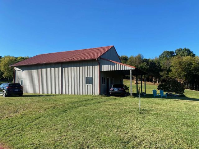 4243 Beech Log Rd, Lebanon, TN 37090