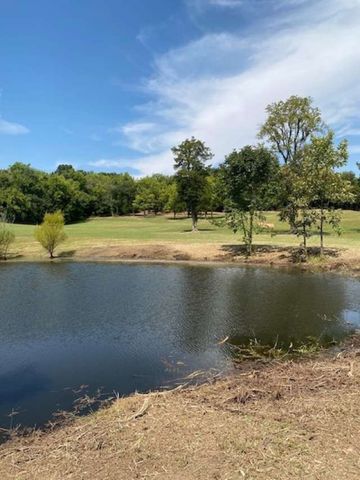 4243 Beech Log Rd, Lebanon, TN 37090