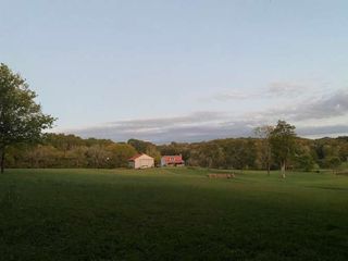 4243 Beech Log Rd, Lebanon, TN 37090