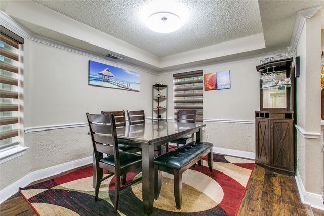 9432 Blue Jay Way, Irving, TX 75063