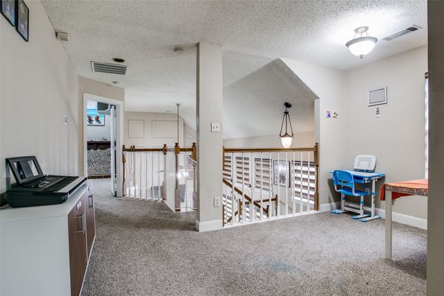 9432 Blue Jay Way, Irving, TX 75063