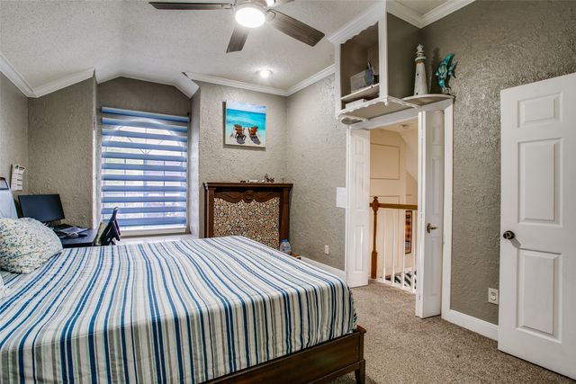 9432 Blue Jay Way, Irving, TX 75063