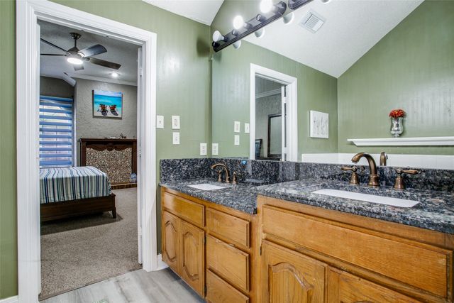 9432 Blue Jay Way, Irving, TX 75063