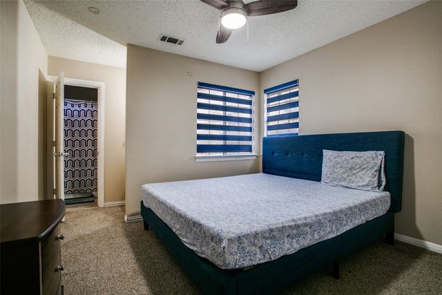 9432 Blue Jay Way, Irving, TX 75063