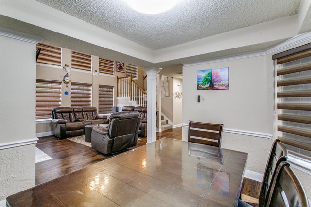 9432 Blue Jay Way, Irving, TX 75063