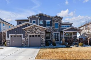 1054 Carbonate Court, Erie, CO 80516