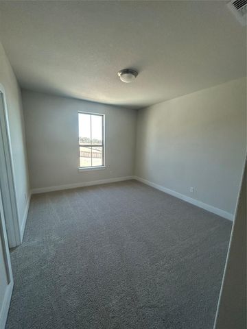 1908 Crimson Sunset DR, Georgetown, TX 78628