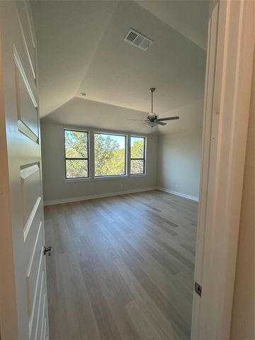 1908 Crimson Sunset DR, Georgetown, TX 78628