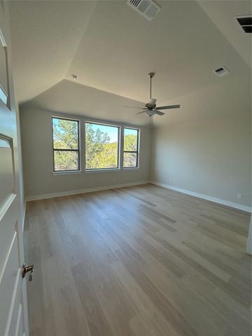 1908 Crimson Sunset DR, Georgetown, TX 78628