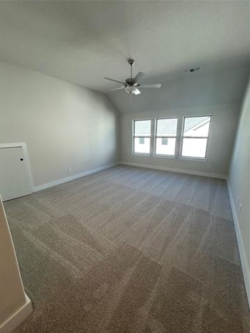 1908 Crimson Sunset DR, Georgetown, TX 78628