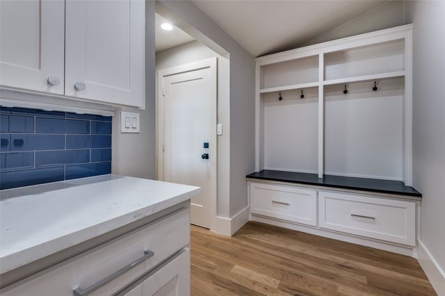 3161 Lockmoor Lane, Dallas, TX 75220