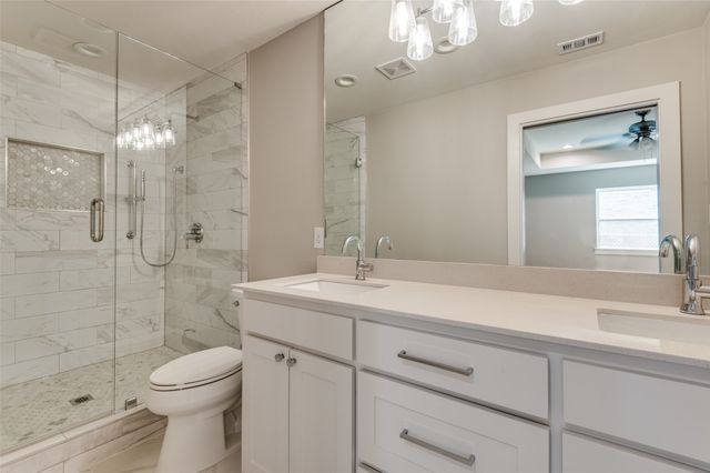 3161 Lockmoor Lane, Dallas, TX 75220