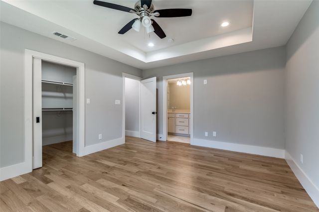 3161 Lockmoor Lane, Dallas, TX 75220