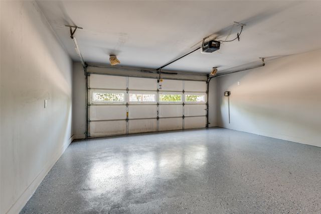 3161 Lockmoor Lane, Dallas, TX 75220