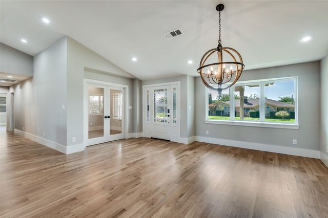 3161 Lockmoor Lane, Dallas, TX 75220