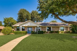 3161 Lockmoor Lane, Dallas, TX 75220