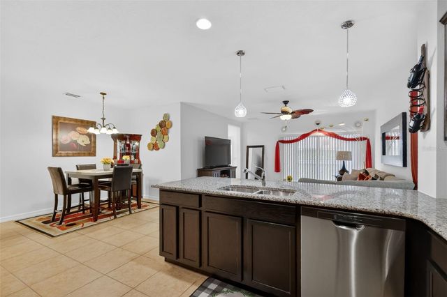 9515 OGLETHORPE DRIVE, Groveland, FL 34736