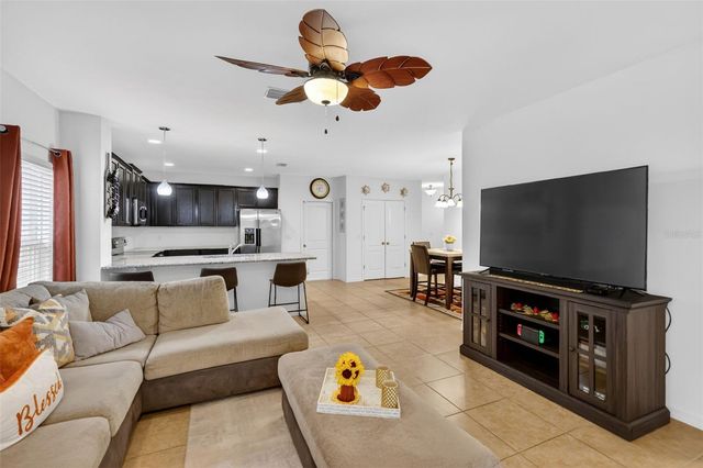 9515 OGLETHORPE DRIVE, Groveland, FL 34736