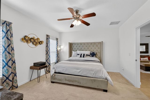 9515 OGLETHORPE DRIVE, Groveland, FL 34736