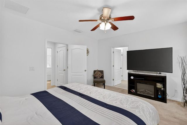 9515 OGLETHORPE DRIVE, Groveland, FL 34736