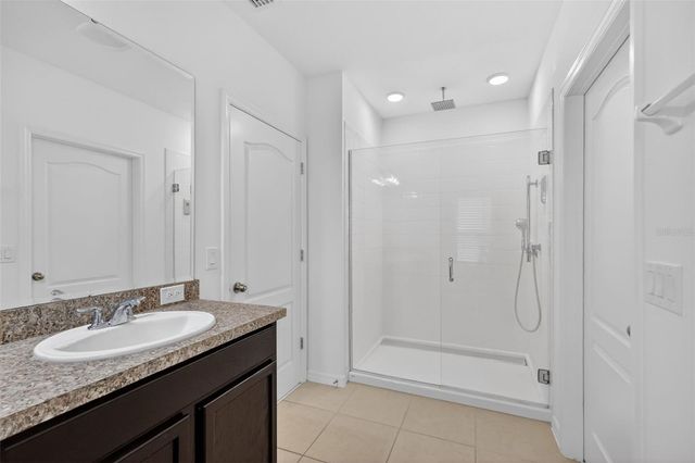 9515 OGLETHORPE DRIVE, Groveland, FL 34736