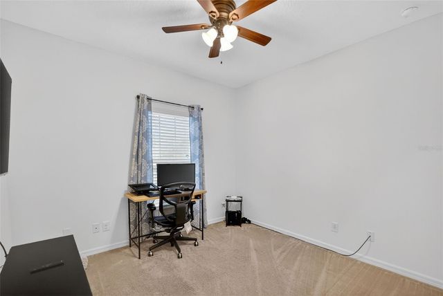 9515 OGLETHORPE DRIVE, Groveland, FL 34736