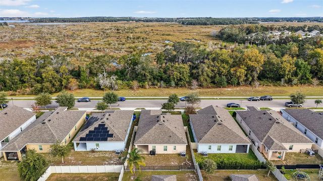 9515 OGLETHORPE DRIVE, Groveland, FL 34736