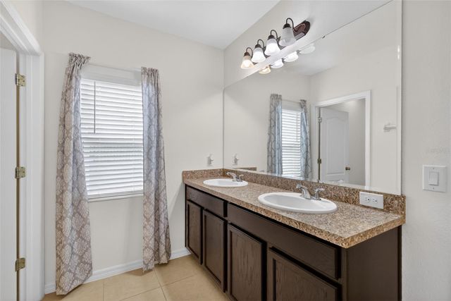 9515 OGLETHORPE DRIVE, Groveland, FL 34736