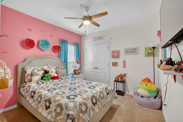 9515 OGLETHORPE DRIVE, Groveland, FL 34736