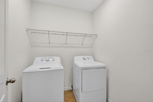 9515 OGLETHORPE DRIVE, Groveland, FL 34736