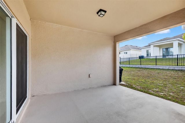 9515 OGLETHORPE DRIVE, Groveland, FL 34736