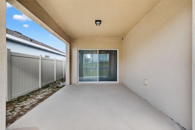 9515 OGLETHORPE DRIVE, Groveland, FL 34736