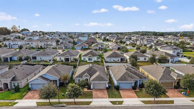 9515 OGLETHORPE DRIVE, Groveland, FL 34736