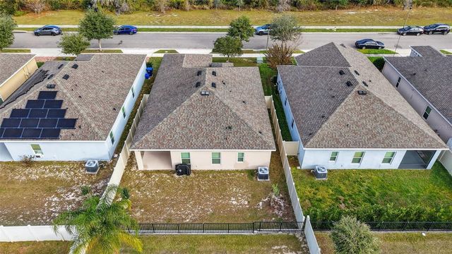 9515 OGLETHORPE DRIVE, Groveland, FL 34736