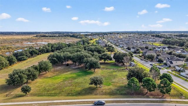 9515 OGLETHORPE DRIVE, Groveland, FL 34736