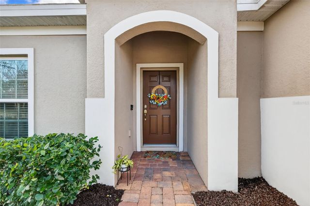 9515 OGLETHORPE DRIVE, Groveland, FL 34736