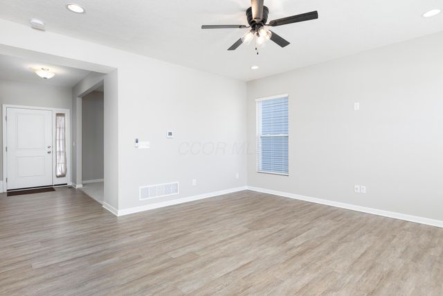 6781 Dulles Drive, Powell, OH 43065