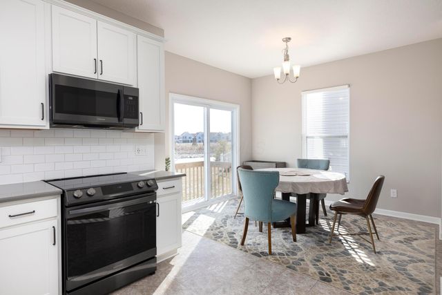 6781 Dulles Drive, Powell, OH 43065