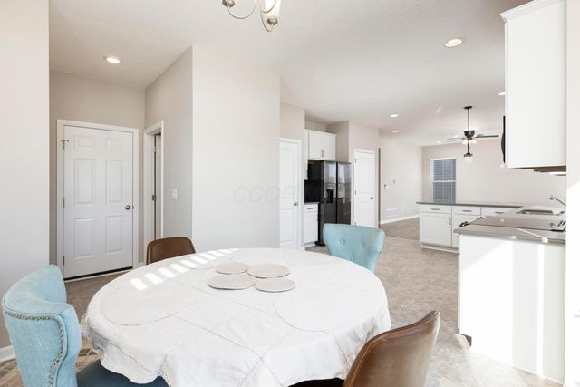 6781 Dulles Drive, Powell, OH 43065