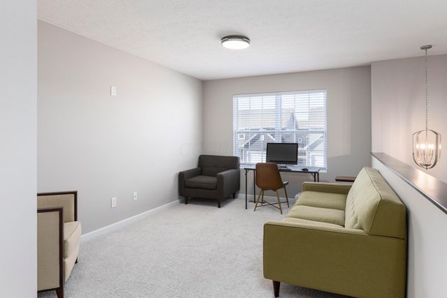 6781 Dulles Drive, Powell, OH 43065